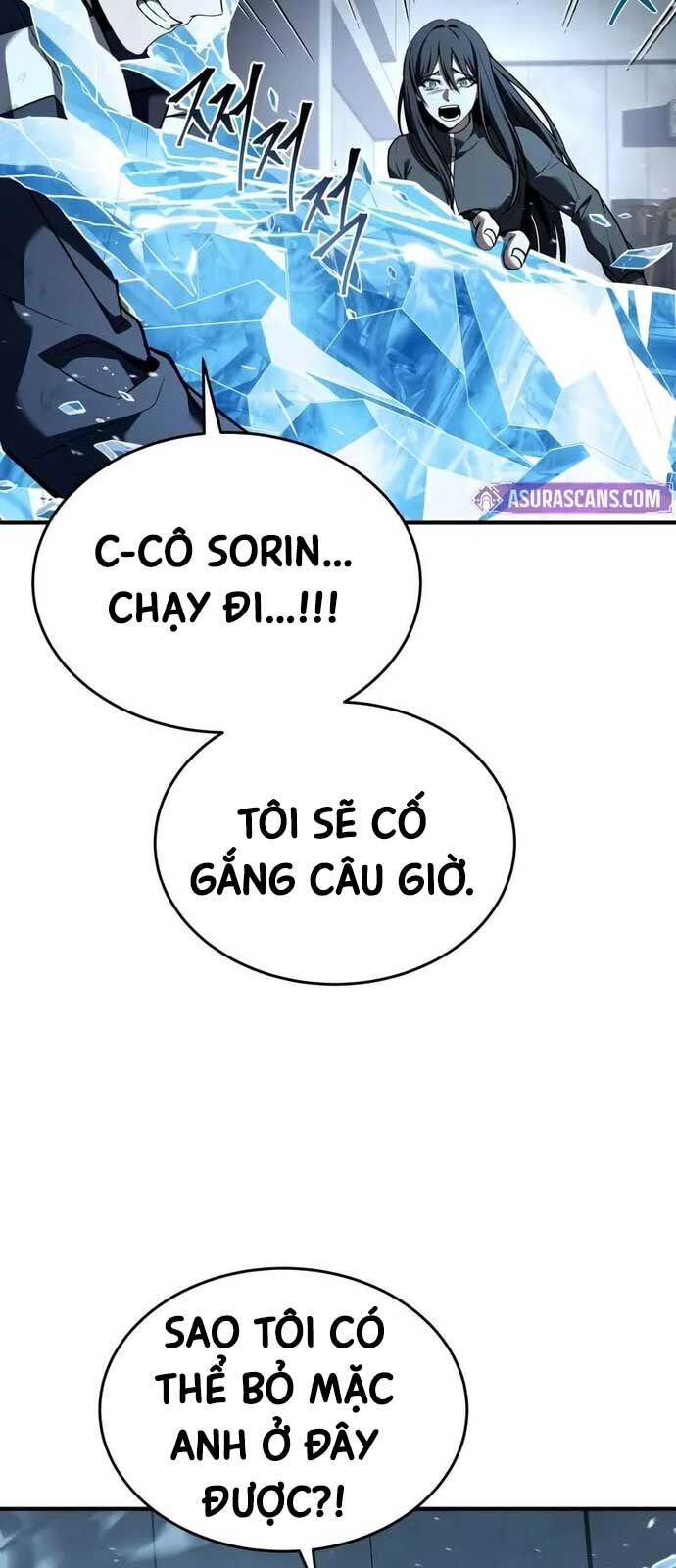 Trang 82