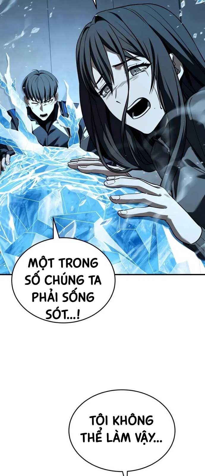 Trang 83