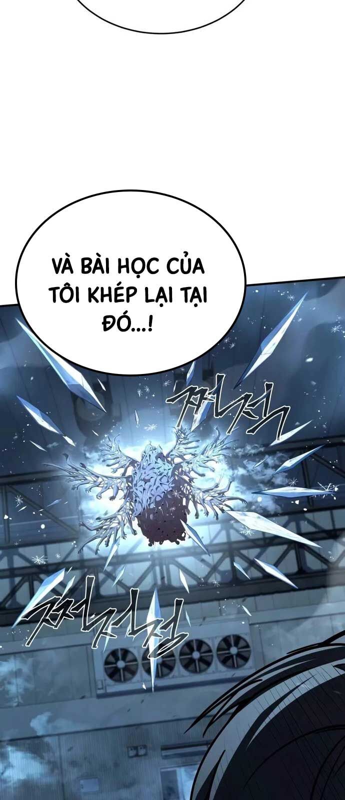 Trang 88