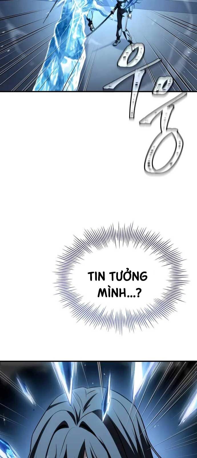 Trang 92