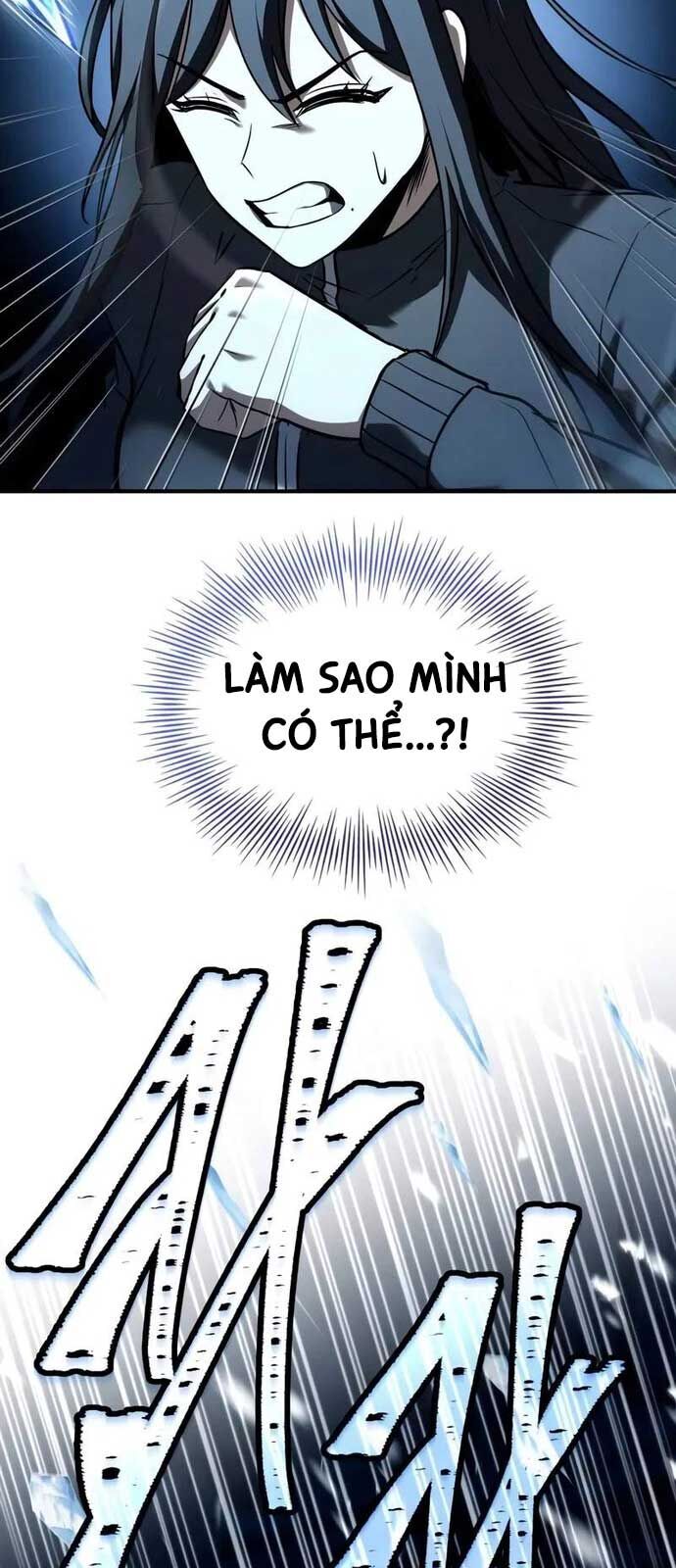 Trang 93