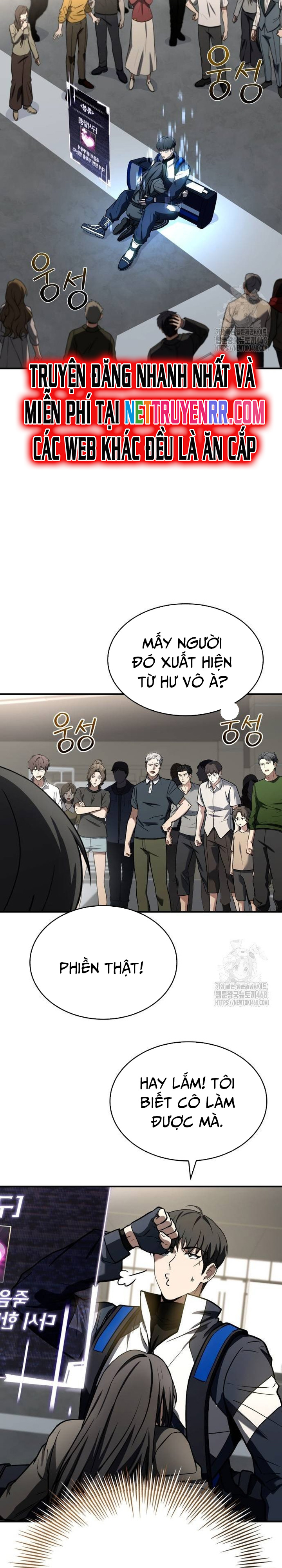 Trang 40