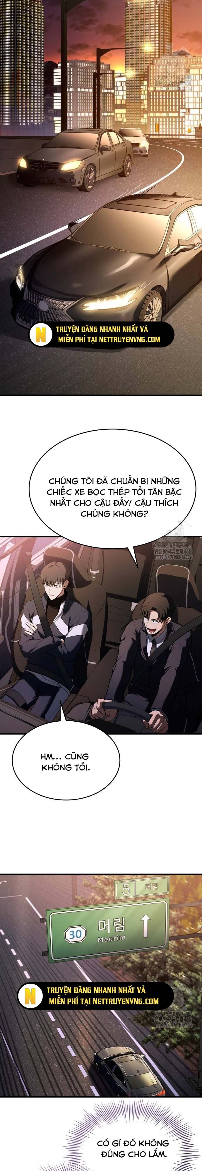 Trang 34