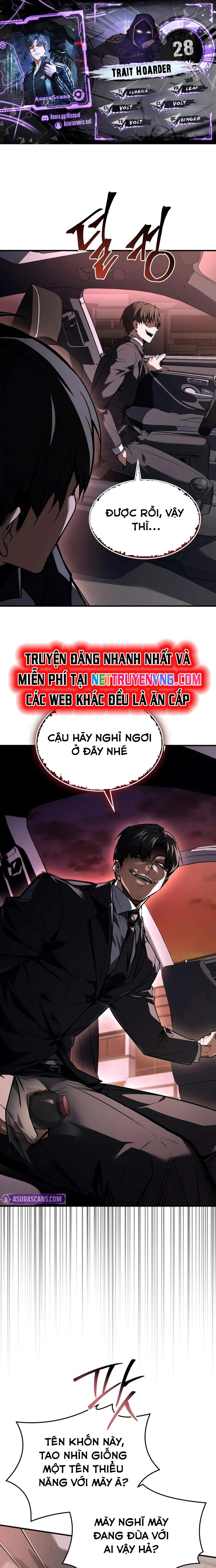 Trang 1