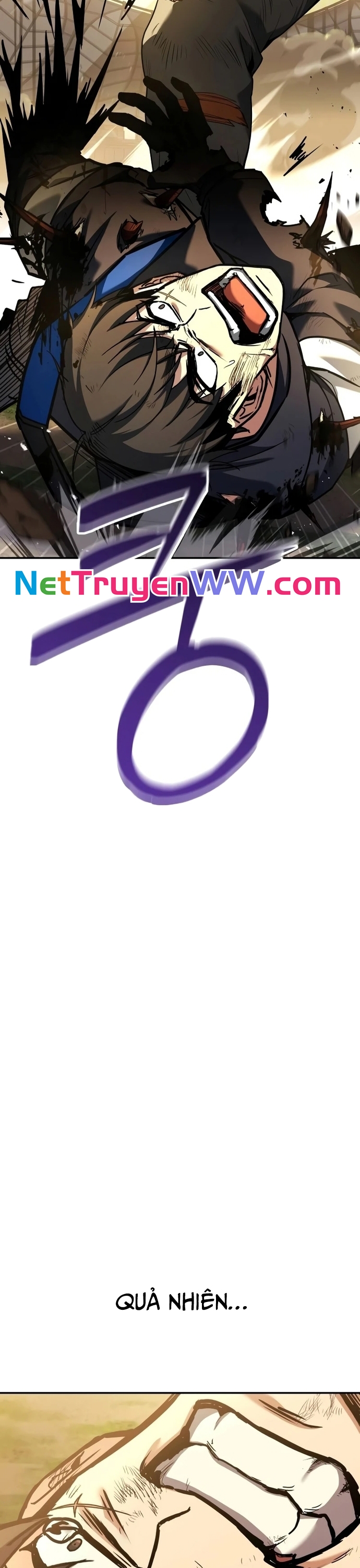 Trang 36