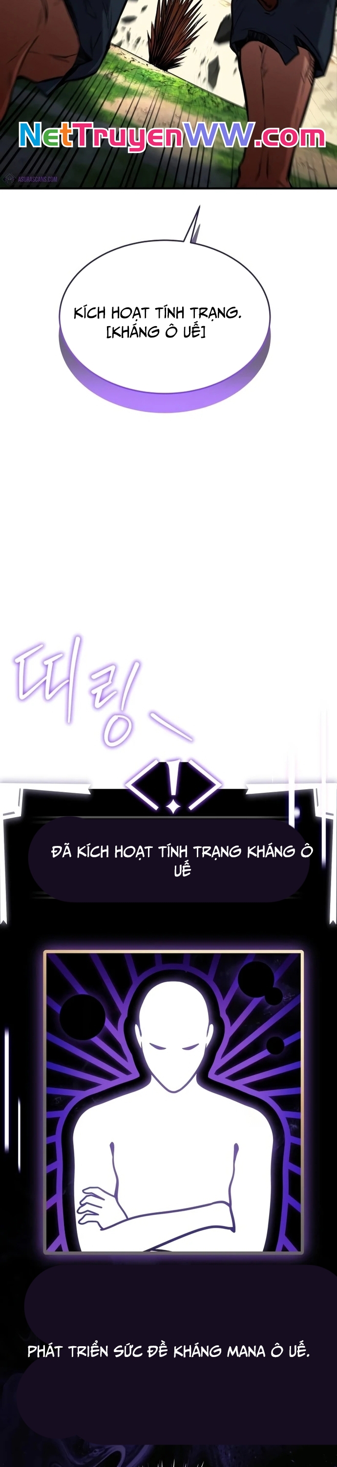 Trang 67