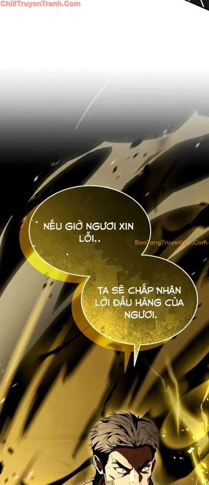 Trang 102