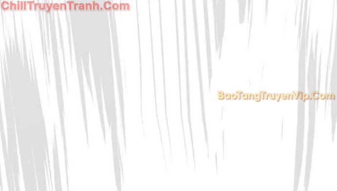 Trang 148