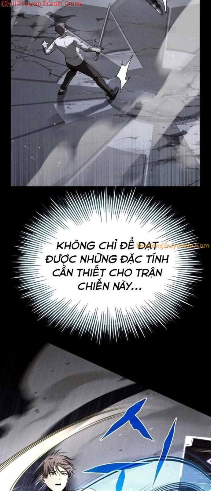 Trang 57