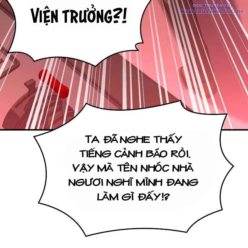 Trang 102