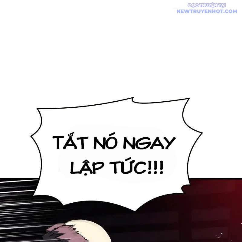 Trang 103