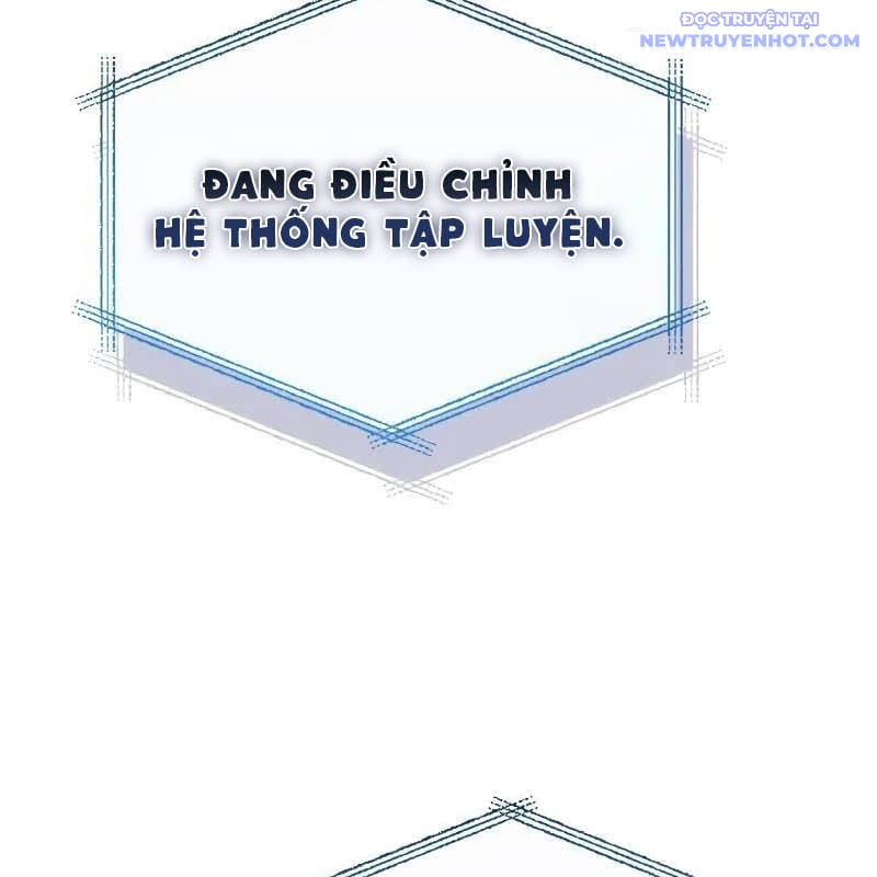 Trang 106