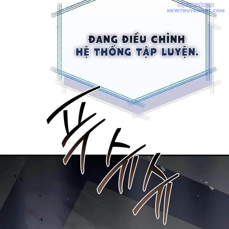 Trang 107