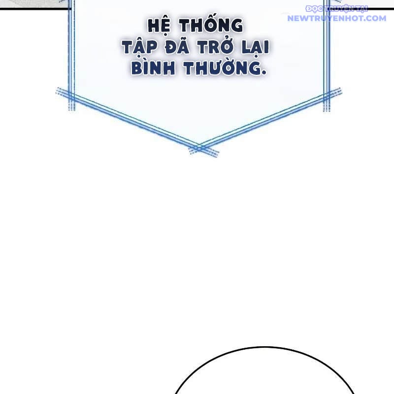 Trang 110