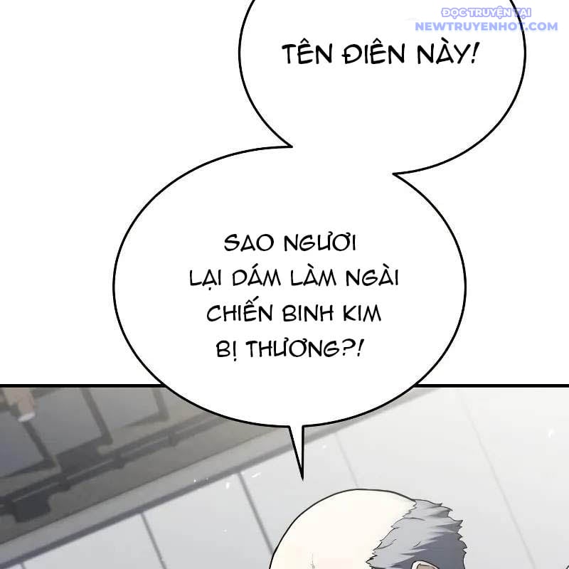 Trang 111