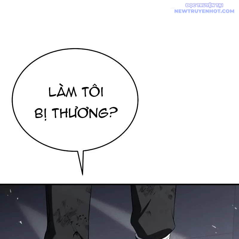 Trang 114