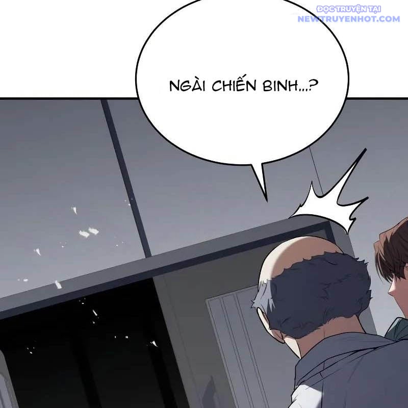 Trang 116