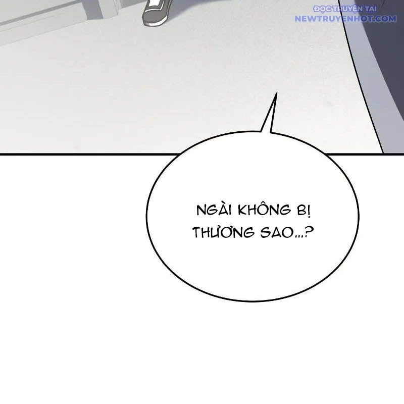 Trang 118