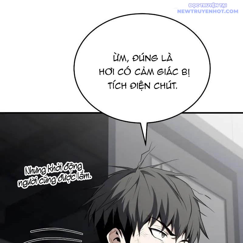Trang 119