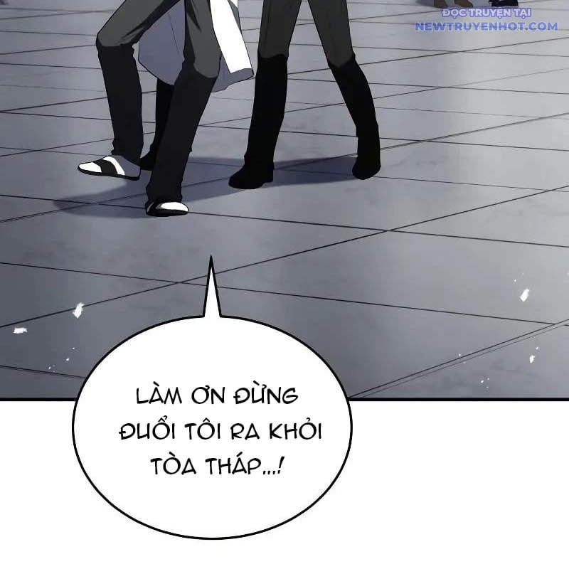 Trang 128