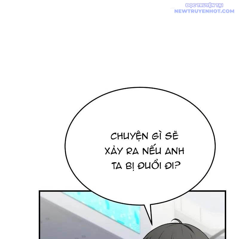 Trang 129