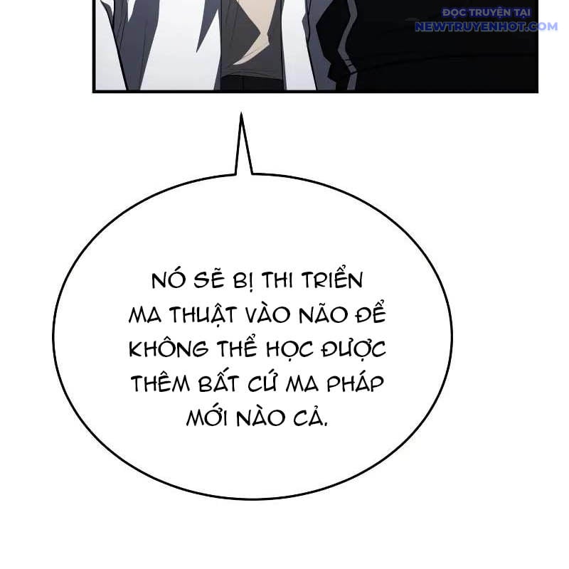 Trang 131