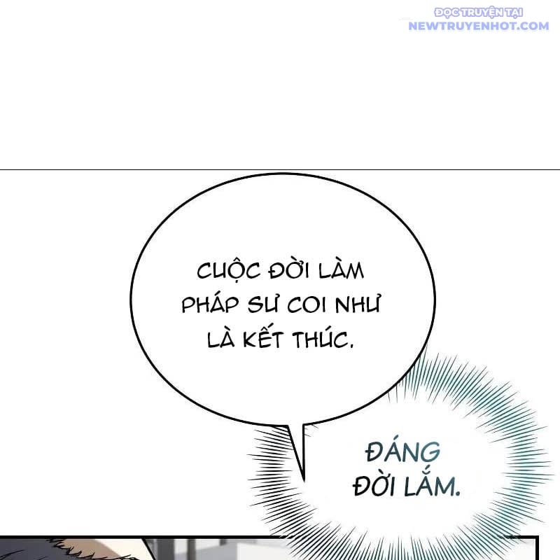 Trang 132