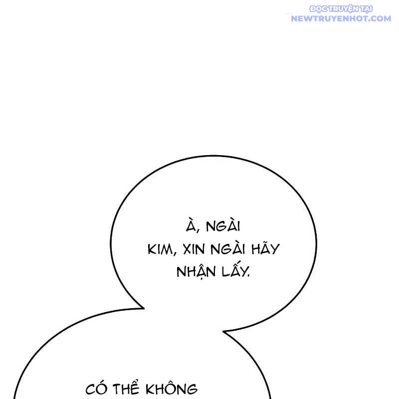 Trang 135