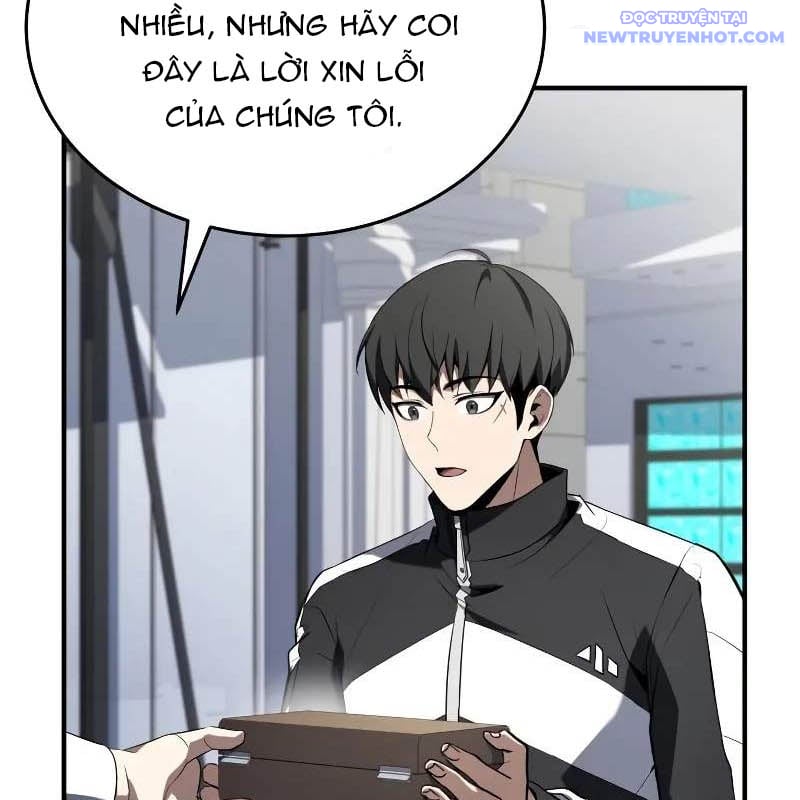 Trang 136