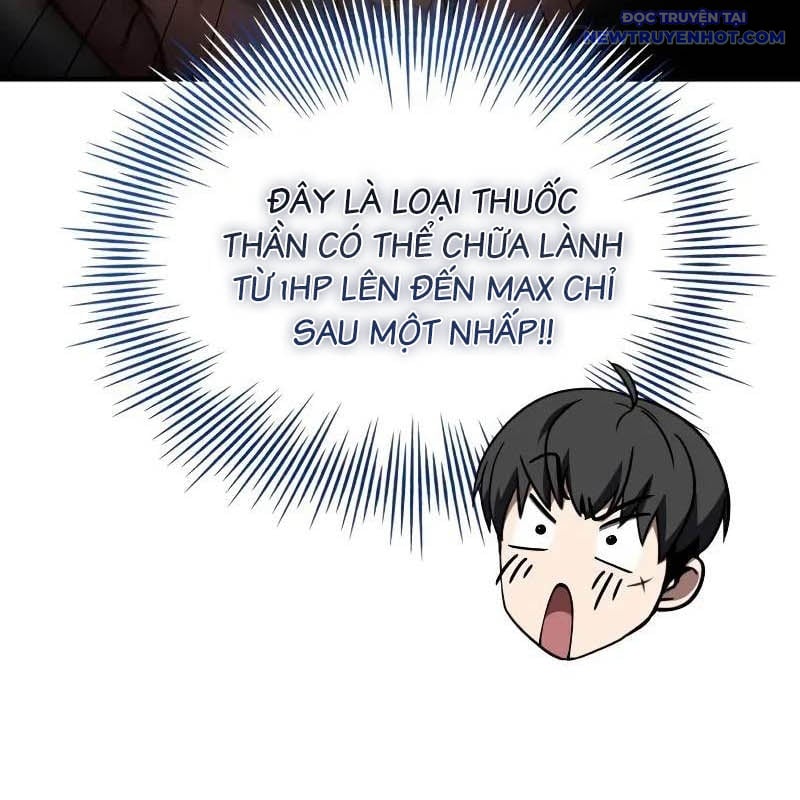 Trang 140
