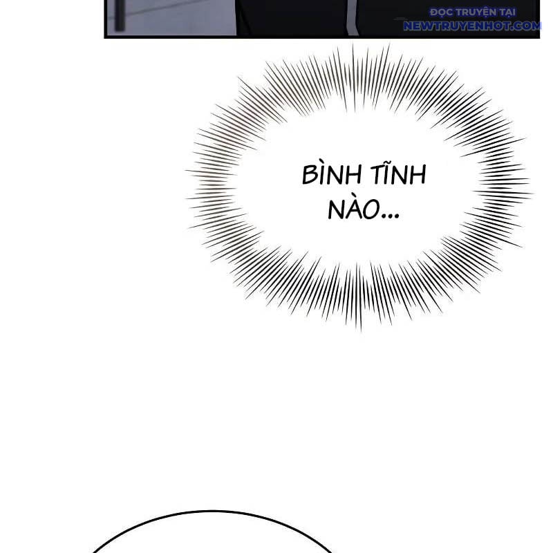 Trang 143