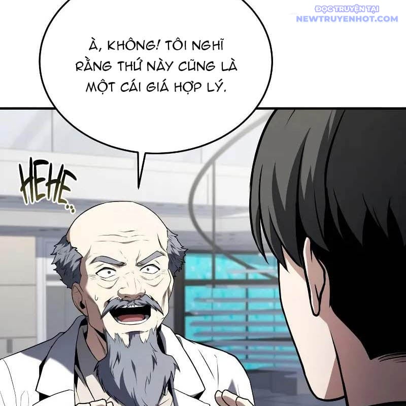 Trang 144