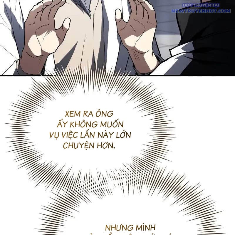 Trang 145