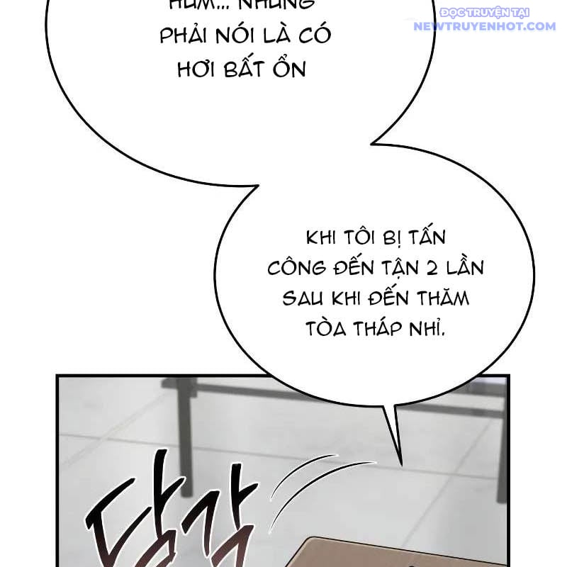 Trang 147