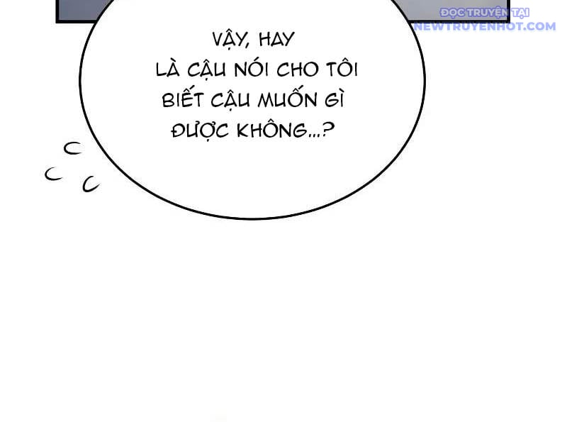 Trang 149