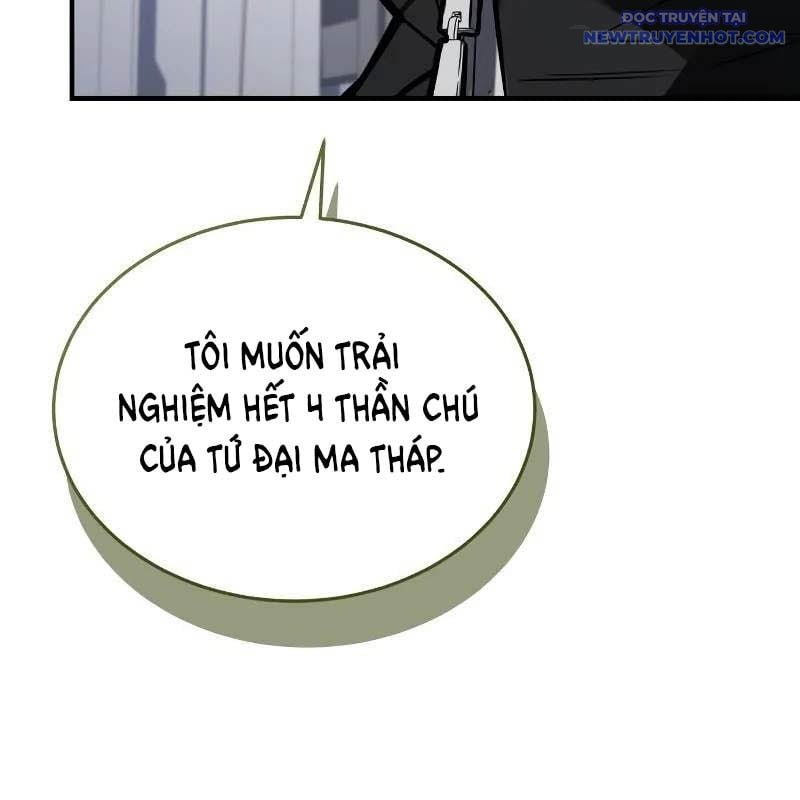 Trang 152