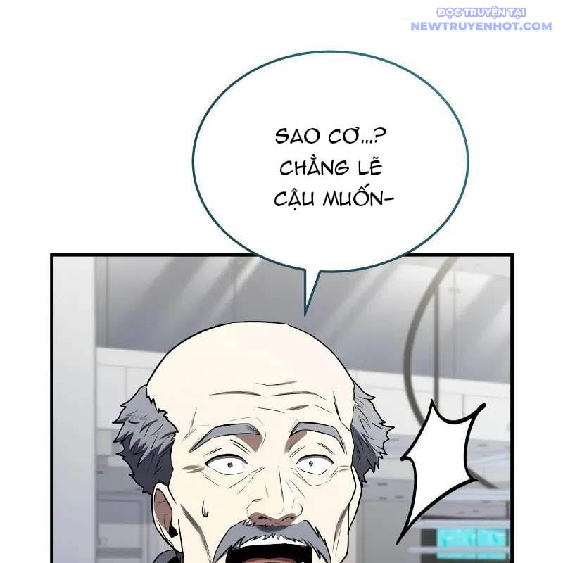 Trang 153