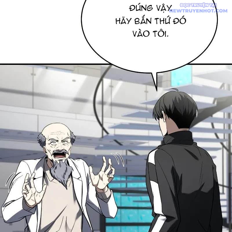 Trang 156