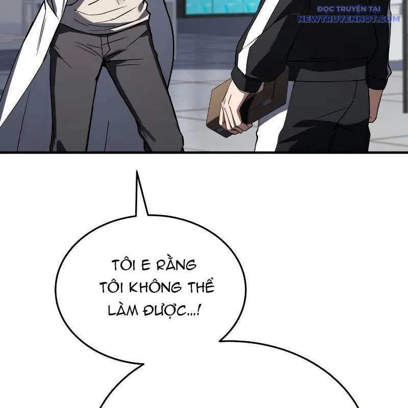 Trang 157