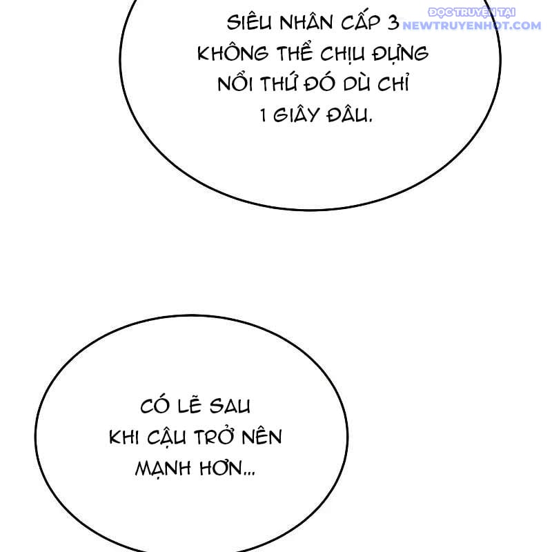 Trang 158