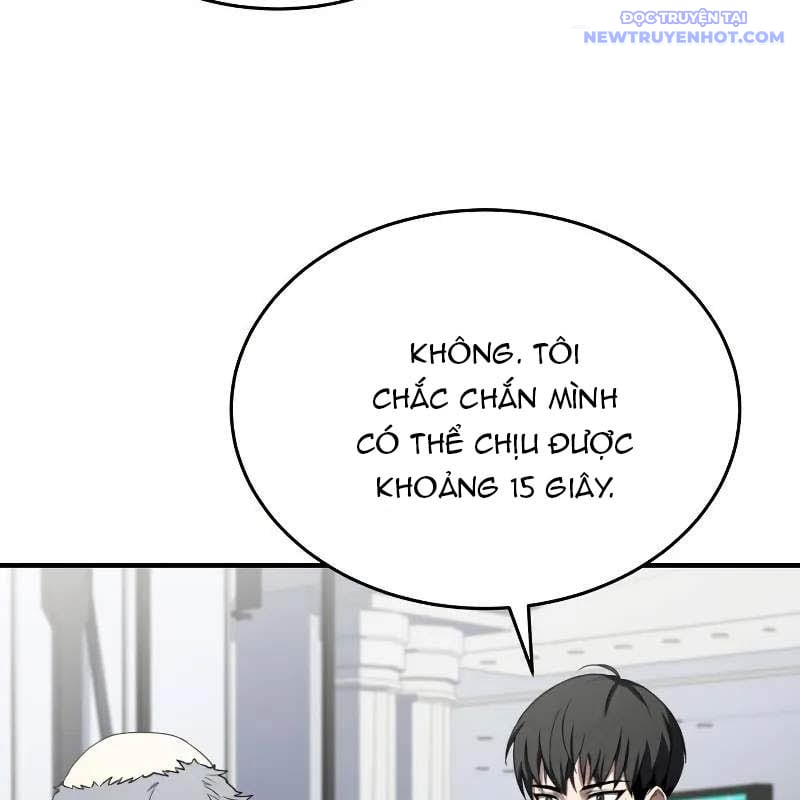 Trang 159