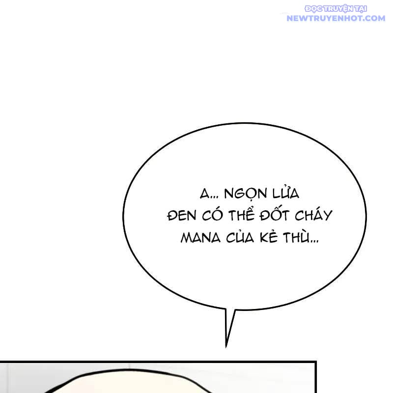 Trang 164