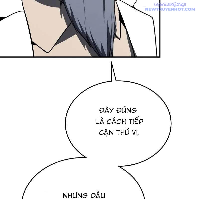 Trang 166