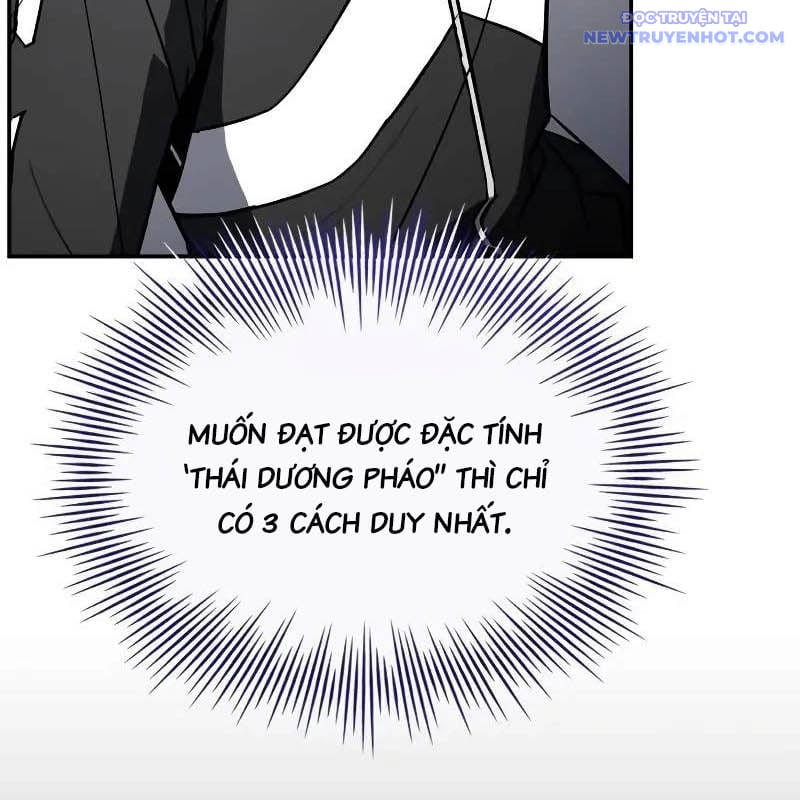 Trang 177