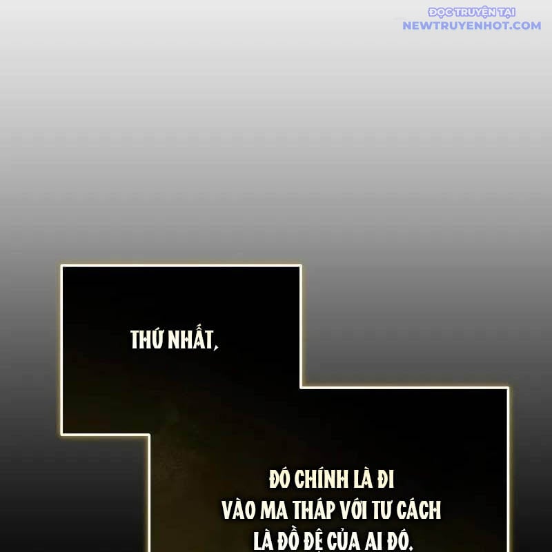 Trang 178