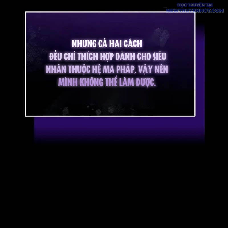 Trang 184