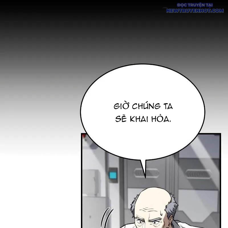 Trang 185