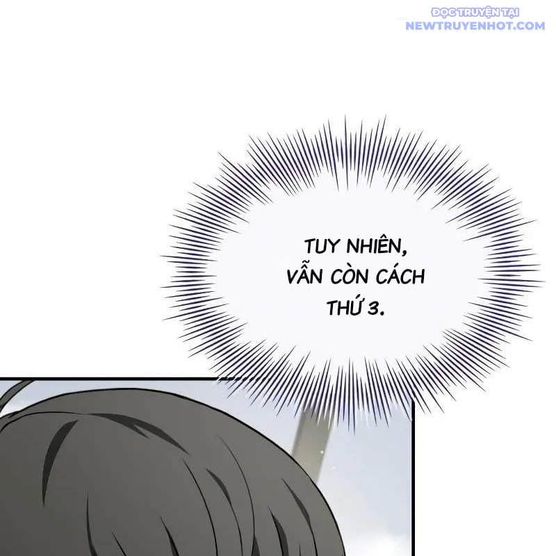 Trang 187