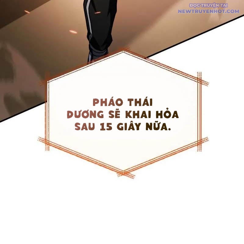 Trang 199