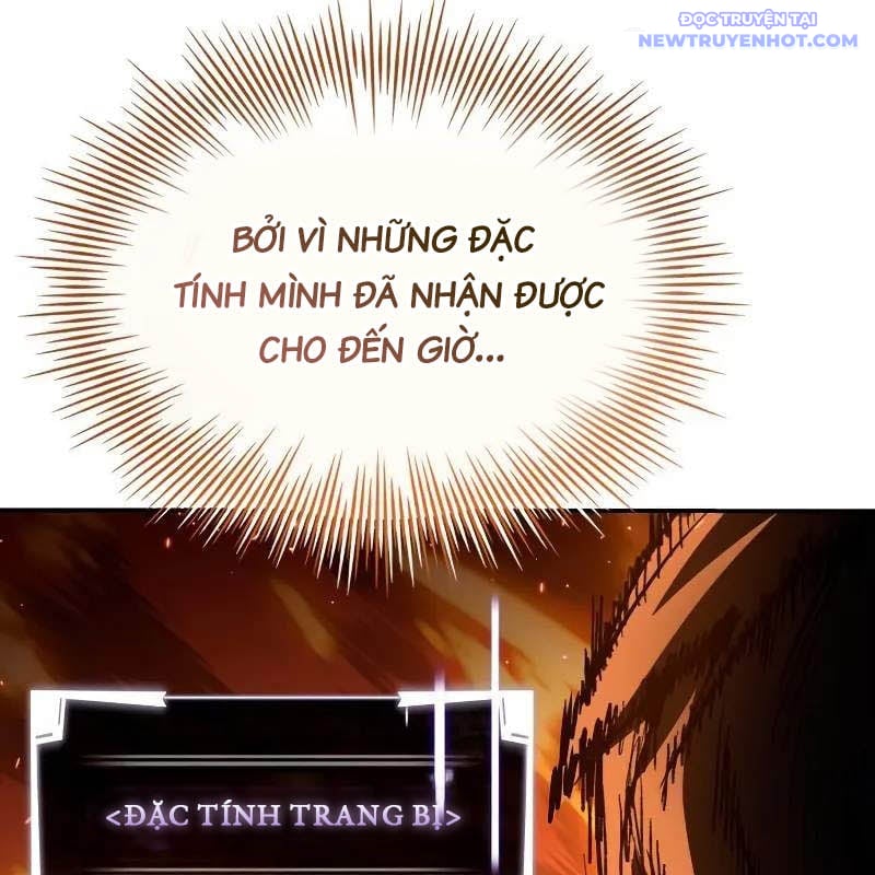 Trang 213